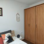 Сдается 2-к квартира, 45 кв.м в Нови-Саде, Телеп, #1653_6