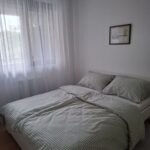 Сдается 2-к квартира, 40 кв.м в Нови-Саде, Петроварадин, #1658_5