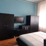 Сдается 2-к квартира, 45 кв.м в Нови-Саде, ТЦ Променада, #1659_2