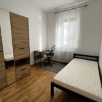 🐱🐶 Сдается 3-к квартира, 62 кв.м в Нови-Саде, Центр, #1662_2