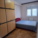 Сдается 2-к квартира, 58 кв.м в Нови-Саде, Грбавица, #1663_8