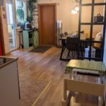 Продается 2-к квартира, 38 кв.м в Нови-Саде, Центр, #1141_1