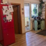 Продается 2-к квартира, 38 кв.м в Нови-Саде, Центр, #1141_2