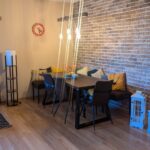 Продается 2-к квартира, 38 кв.м в Нови-Саде, Центр, #1141_3