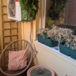Продается 2-к квартира, 38 кв.м в Нови-Саде, Центр, #1141_4