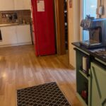Продается 2-к квартира, 38 кв.м в Нови-Саде, Центр, #1141_5