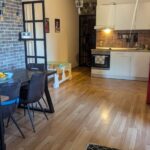 Продается 2-к квартира, 38 кв.м в Нови-Саде, Центр, #1141_6