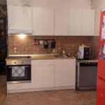 Продается 2-к квартира, 38 кв.м в Нови-Саде, Центр, #1141_7
