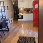 Продается 2-к квартира, 38 кв.м в Нови-Саде, Центр, #1141_8