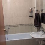 Продается 2-к квартира, 38 кв.м в Нови-Саде, Центр, #1141_9