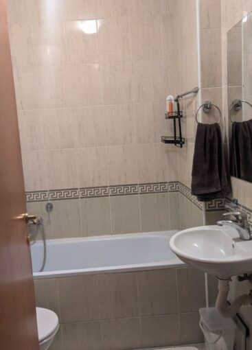 Продается 2-к квартира, 38 кв.м в Нови-Саде, Центр, #1141_9