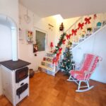 🎅 На Новогодние праздники сдается 2-эт дом, 60 кв.м в 20 км от Нови-Сада, #1331_3