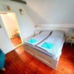 🎅 На Новогодние праздники сдается 2-эт дом, 60 кв.м в 20 км от Нови-Сада, #1331_5