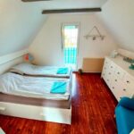 🎅 На Новогодние праздники сдается 2-эт дом, 60 кв.м в 20 км от Нови-Сада, #1331_9