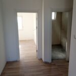 Продается новая 2-к квартира, 44 кв.м в Нови-Саде, Сајлово, #1524_3