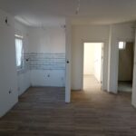 Продается новая 2-к квартира, 44 кв.м в Нови-Саде, Сајлово, #1524_5