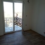 Продается новая 2-к квартира, 44 кв.м в Нови-Саде, Сајлово, #1524_8