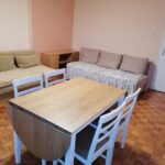 Сдается 2-к квартира, 47 кв.м в Нови-Саде, Лиман 3, #1672_1