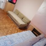 Сдается 2-к квартира, 47 кв.м в Нови-Саде, Лиман 3, #1672_4