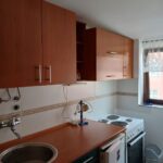 Сдается 1-к квартира-студия, 34 кв.м в центре Нови-Сада, #1673_3