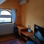 Сдается 1-к квартира-студия, 34 кв.м в центре Нови-Сада, #1673_4