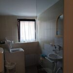 Сдается 1-к квартира-студия, 34 кв.м в центре Нови-Сада, #1673_8