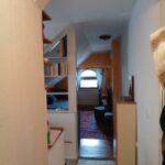 Сдается 1-к квартира-студия, 34 кв.м в центре Нови-Сада, #1673_9