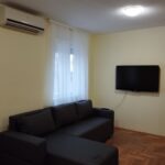 Сдается 2-к квартира, 43 кв.м в Нови-Саде, Нова Детелинара #1674_1