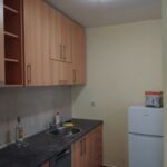 Сдается 2-к квартира, 43 кв.м в Нови-Саде, Нова Детелинара #1674_10