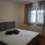 Сдается 2-к квартира, 43 кв.м в Нови-Саде, Нова Детелинара #1674_2