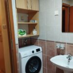 Сдается 2-к квартира, 43 кв.м в Нови-Саде, Нова Детелинара #1674_5