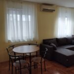 Сдается 2-к квартира, 43 кв.м в Нови-Саде, Нова Детелинара #1674_8