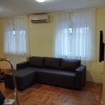 Сдается 2-к квартира, 43 кв.м в Нови-Саде, Нова Детелинара #1674_9