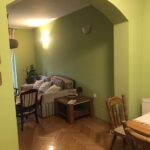 Сдается 2-к квартира, 40 кв.м в Нови-Саде, Сајмиште, #1680_1