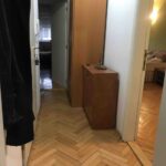 Сдается 2-к квартира, 40 кв.м в Нови-Саде, Сајмиште, #1680_2