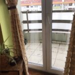 Сдается 2-к квартира, 40 кв.м в Нови-Саде, Сајмиште, #1680_3