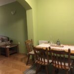 Сдается 2-к квартира, 40 кв.м в Нови-Саде, Сајмиште, #1680_4
