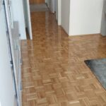 🐱 Сдается 3-к квартира, 57 кв.м в Нови-Саде, Лиман 4, #1681_3