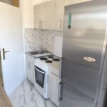 🐱 Сдается 3-к квартира, 57 кв.м в Нови-Саде, Лиман 4, #1681_4