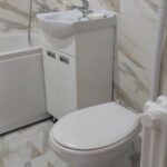 🐱 Сдается 3-к квартира, 57 кв.м в Нови-Саде, Лиман 4, #1681_7