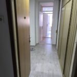 🐱 Сдается 3-к квартира, 57 кв.м в Нови-Саде, Лиман 4, #1681_8