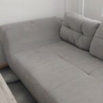 🐱 Сдается 3-к квартира, 57 кв.м в Нови-Саде, Лиман 4, #1681_9