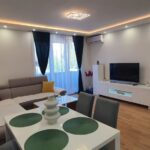 Сдается 2-к квартира, 46 кв.м в Нови-Саде, Детелинара, #1682_1