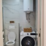 Сдается 2-к квартира, 46 кв.м в Нови-Саде, Детелинара, #1682_10