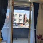 Сдается 2-к квартира, 46 кв.м в Нови-Саде, Детелинара, #1682_2