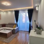 Сдается 2-к квартира, 46 кв.м в Нови-Саде, Детелинара, #1682_3