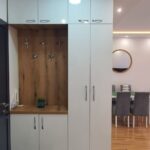 Сдается 2-к квартира, 46 кв.м в Нови-Саде, Детелинара, #1682_4