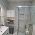 Сдается 2-к квартира, 46 кв.м в Нови-Саде, Детелинара, #1682_5