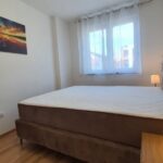 Сдается 2-к квартира, 46 кв.м в Нови-Саде, Детелинара, #1682_6