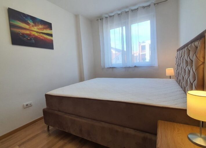 Сдается 2-к квартира, 46 кв.м в Нови-Саде, Детелинара, #1682_6